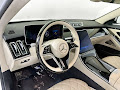2023 Mercedes-Benz S-Class S 580
