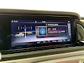 2023 Mercedes-Benz G-Class G 63 AMG®