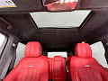 2023 Mercedes-Benz G-Class G 63 AMG®