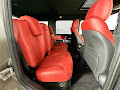 2023 Mercedes-Benz G-Class G 63 AMG®