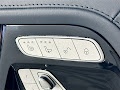 2023 Mercedes-Benz G-Class G 63 AMG®
