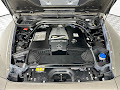 2023 Mercedes-Benz G-Class G 63 AMG®