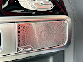 2023 Mercedes-Benz G-Class G 63 AMG®