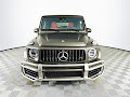 2023 Mercedes-Benz G-Class G 63 AMG®