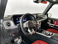 2023 Mercedes-Benz G-Class G 63 AMG®