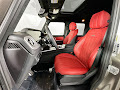 2023 Mercedes-Benz G-Class G 63 AMG®