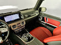 2023 Mercedes-Benz G-Class G 63 AMG®