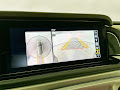 2023 Mercedes-Benz G-Class G 63 AMG®