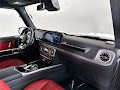 2023 Mercedes-Benz G-Class G 63 AMG®