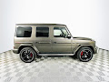 2023 Mercedes-Benz G-Class G 63 AMG®