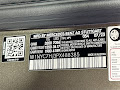 2023 Mercedes-Benz G-Class G 63 AMG®