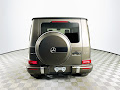2023 Mercedes-Benz G-Class G 63 AMG®