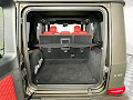 2023 Mercedes-Benz G-Class G 63 AMG®