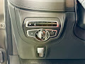 2023 Mercedes-Benz G-Class G 63 AMG®