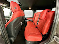 2023 Mercedes-Benz G-Class G 63 AMG®