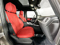 2023 Mercedes-Benz G-Class G 63 AMG®