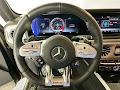 2023 Mercedes-Benz G-Class G 63 AMG®