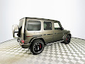 2023 Mercedes-Benz G-Class G 63 AMG®