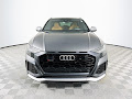 2024 Audi RS Q8 4.0T