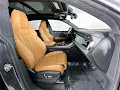2024 Audi RS Q8 4.0T