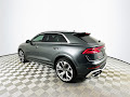 2024 Audi RS Q8 4.0T
