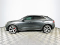 2024 Audi RS Q8 4.0T
