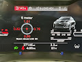 2024 Audi RS Q8 4.0T