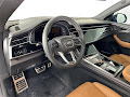 2024 Audi RS Q8 4.0T