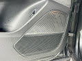 2024 Audi RS Q8 4.0T
