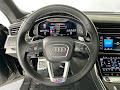 2024 Audi RS Q8 4.0T