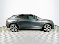 2024 Audi RS Q8 4.0T