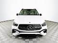 2025 Mercedes-Benz GLE GLE 450e