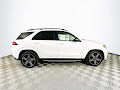 2025 Mercedes-Benz GLE GLE 450e