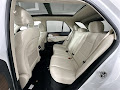 2025 Mercedes-Benz GLE GLE 450e