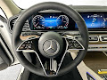 2025 Mercedes-Benz GLE GLE 450e