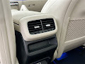 2025 Mercedes-Benz GLE GLE 450e