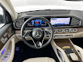 2025 Mercedes-Benz GLE GLE 450e