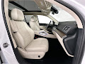 2025 Mercedes-Benz GLE GLE 450e