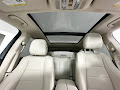 2025 Mercedes-Benz GLE GLE 450e