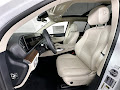 2025 Mercedes-Benz GLE GLE 450e