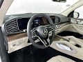 2025 Mercedes-Benz GLE GLE 450e