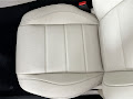 2025 Mercedes-Benz GLE GLE 450e