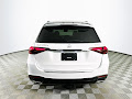 2025 Mercedes-Benz GLE GLE 450e