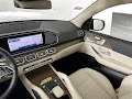 2025 Mercedes-Benz GLE GLE 450e