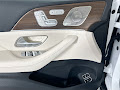 2025 Mercedes-Benz GLE GLE 450e