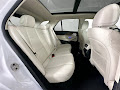 2025 Mercedes-Benz GLE GLE 450e