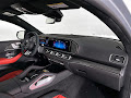 2025 Mercedes-Benz GLE GLE 63 S AMG®