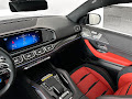 2025 Mercedes-Benz GLE GLE 63 S AMG®