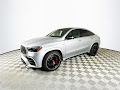 2025 Mercedes-Benz GLE GLE 63 S AMG®