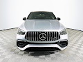 2025 Mercedes-Benz GLE GLE 63 S AMG®